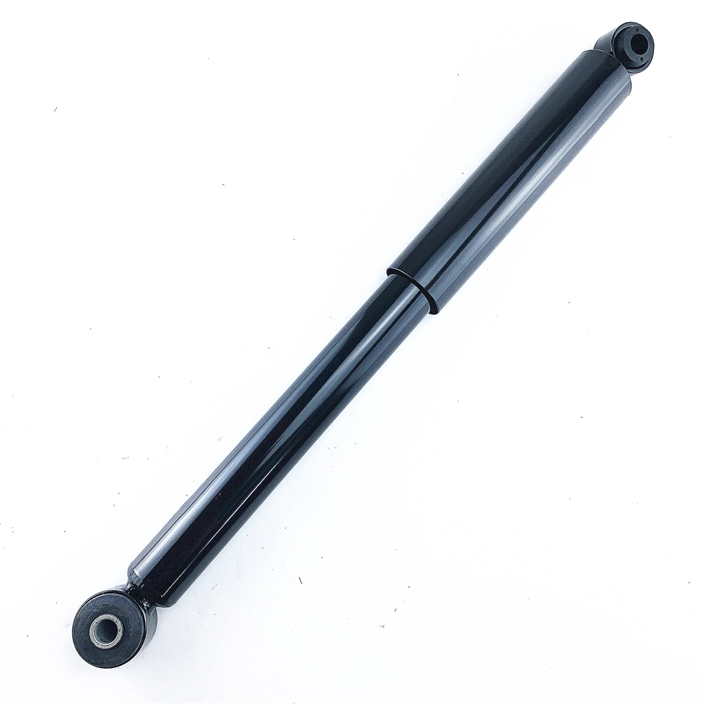 Nissan Navara Shock Absorber