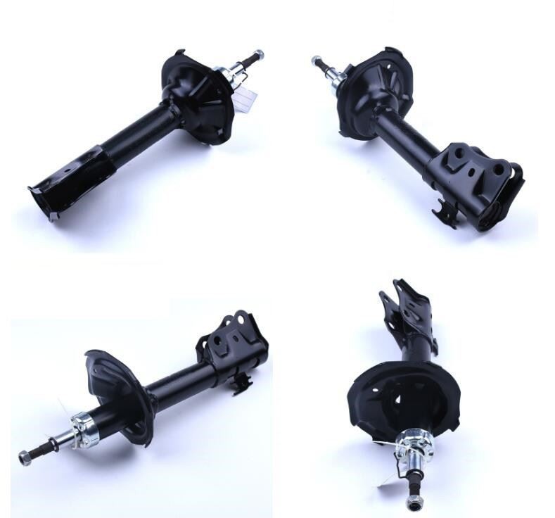 Toyota Corolla Rear Shock Absorber