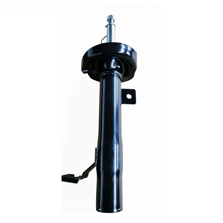 2N11 18146 CA Shock Absorber