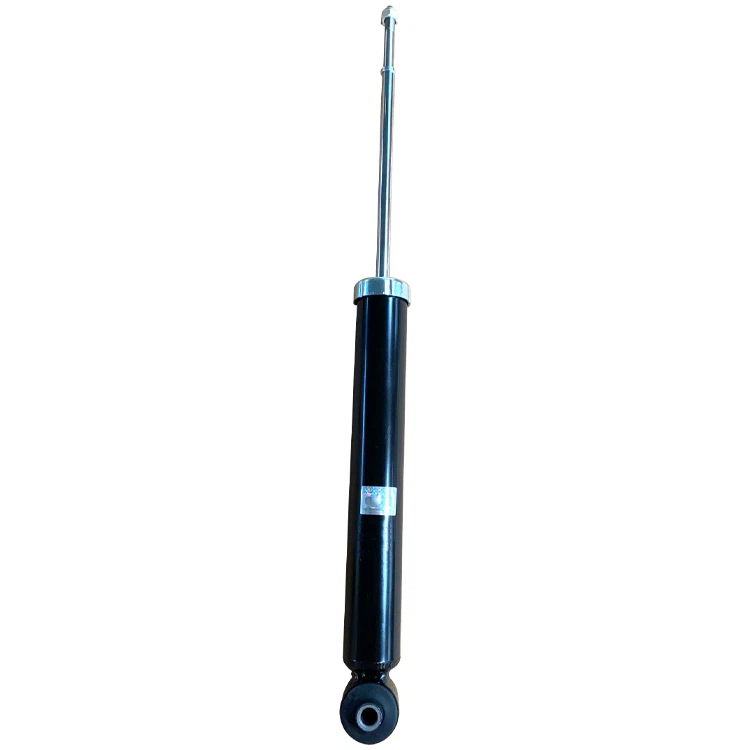 Hyundai H1 Shock Absorber 55310-4A000