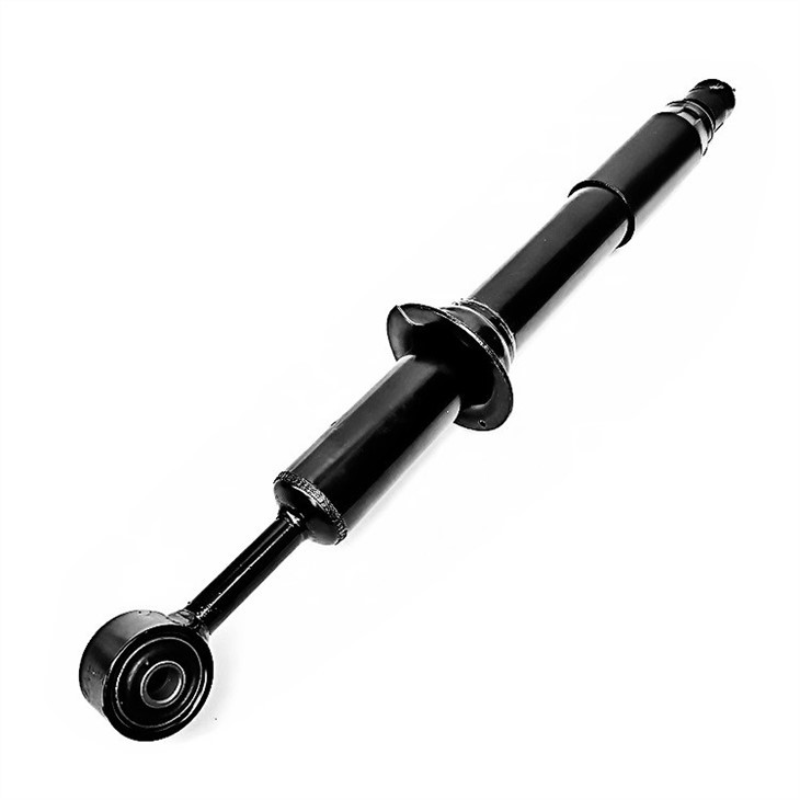 48510-0K190 Shock Absorber For Toyota
