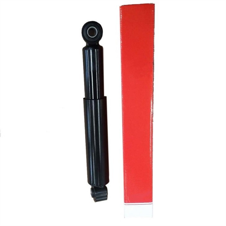 55300-4F002 Shock Absorber