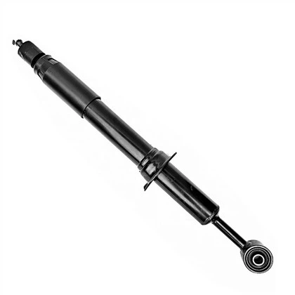 48510-0K190 Iskunvaimennin Toyotalle