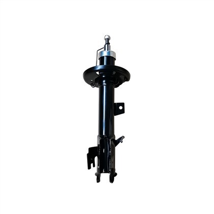 CN1518k001B1B Iskunvaimennin Fordille