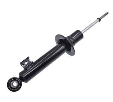 Etuiskunvaimennin Mitsubishi PAJERO MONTERO SPORT 4062A022 4062A085