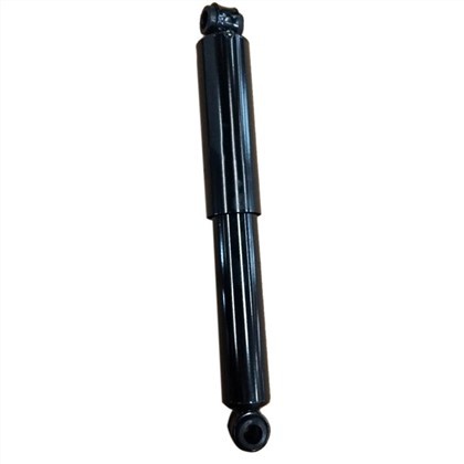 K670-28-700 Hydraulinen iskunvaimennin Kialle