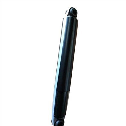 OEM Custom Design 1B0115-000A Suosittu autonosien iskunvaimennin Mazdalle