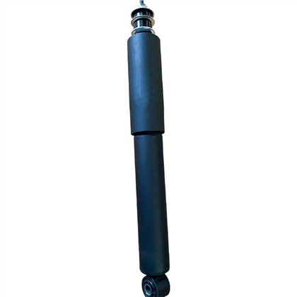Iskunvaimentimen 344279 Isuzulle