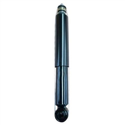 Tukkukauppa OE Laatu Edullisempi auton iskunvaimennin 444064 DAIHATSU DELTA DV SV-sarja V10T V57 78 98 1977-1984