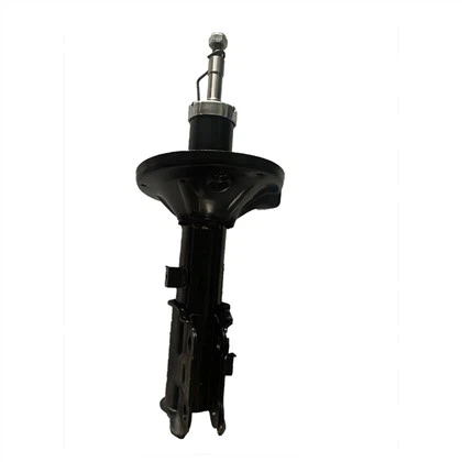 54660-02520 Hyundai Iskunvaimennin