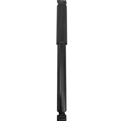 Dongfeng Iskunvaimennin 2915100-CA01
