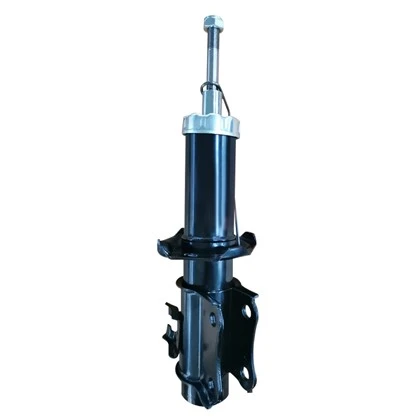 Karry Shock Absorber H09-2905010