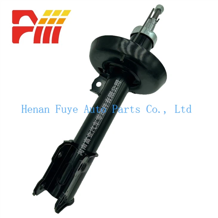 344042 344041 For OPEL ZAFIRA A MPV And VAUXHALL ZAFIRA A Front Axle Shock Absorber