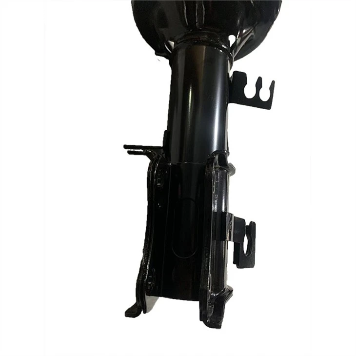 54660-FD000 54650-FD000 KIA Front Axle Shock Absorber