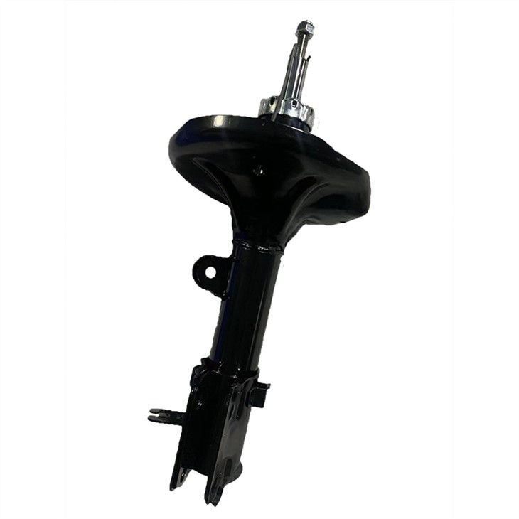 55351-2E000 Hyundai Shock Absorber