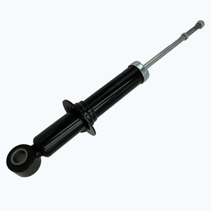 48530-09K 50 341821 iskunvaimennin Toyota Corolla Verso