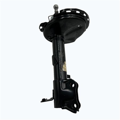 48530-49325 48540-49215 Japanilaiset autot Oikea oikea kaasun iskunvaimentimessa Lexus RX330 Toyota Highlander Klugerille