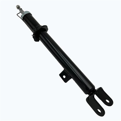 54621-3M 801 54611-3 M801 Hyundai Shock Absorter Front