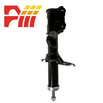 54650-07100 54660-07100 Kia Picanto Iskunvaimennin
