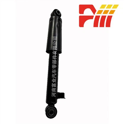 55310-2B201 Hyundai Iskunvaimennin