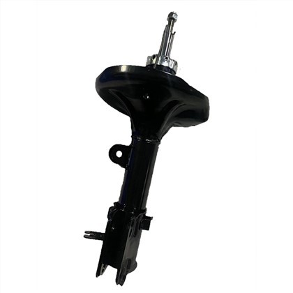 55351-2E000 Hyundai Shock Absorber