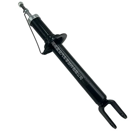 Tehdasmyynnin OEM Custom 48510-80340 551122 Lexus LS -akselin iskunvaimentimelle