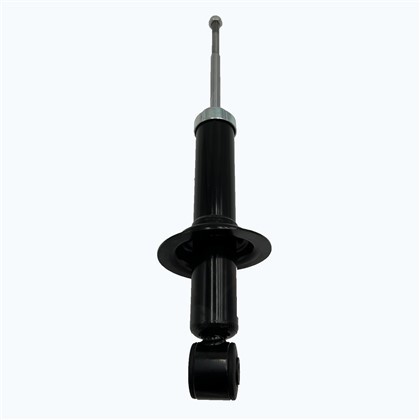 KYB 341463 52611- S9A-A 03 52611- S9A-A 12 52611- S9A-G02 Amortiguadores ATUO SPUNNENSION OSAT AUTON Shokin absorboija Honda CR-V RD4