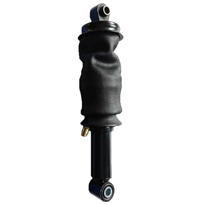 21821030-4 Renault Truck Shock Absorberille