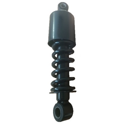 Kuorma -osan osien ilman jousitus Etu -takaiskujen absorboijakokoonpano Mercedes Benz Ng SK OEM 9428902219 9428902819 A9428902819